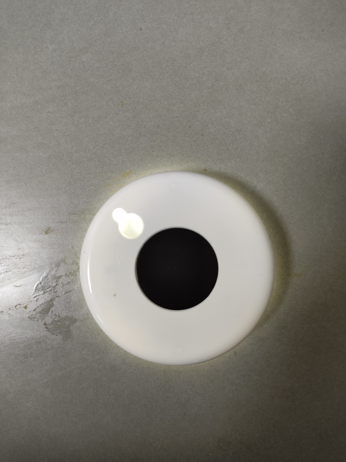 箭牌灯具灯饰