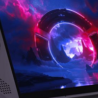 网传丨联想 Legion Go S 掌机基于 SteamOS 系统，搭载 AMD Ryzen Z2G 处理器