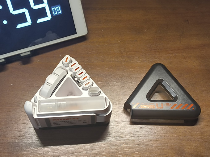 方正Founder其他电脑配件