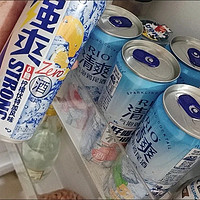 酒中趣事：RIO锐澳鸡尾酒的美好时光