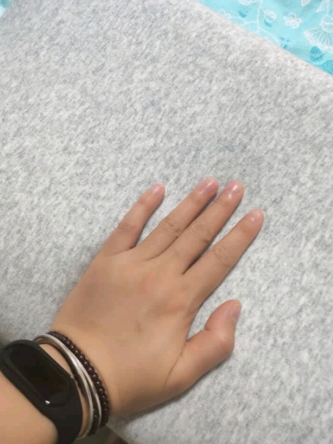 米家枕头