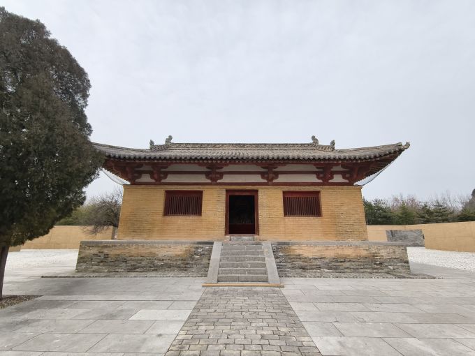 国内度假