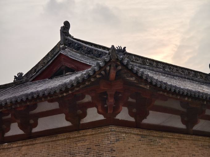 国内度假