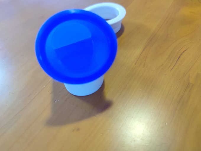 百雕堂地漏