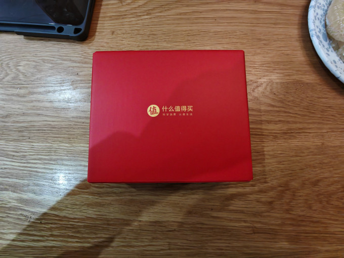 乐高拼插积木