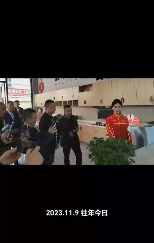 烟机灶具 蒸烤一体集成灶  油烟机推荐性价比之王 爱生活爱厨房
