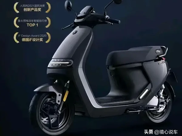 续航最远的10款电动车，第1名续航600公里，这些车型配置好颜值高