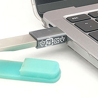 手机电脑type c转usb a 转接头OTG 怎么选择USB3.1 Gen2 哪家强？