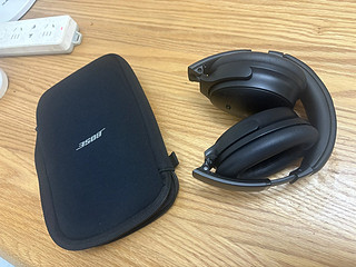 BOSE QuietComfort 45 耳机值得拥有