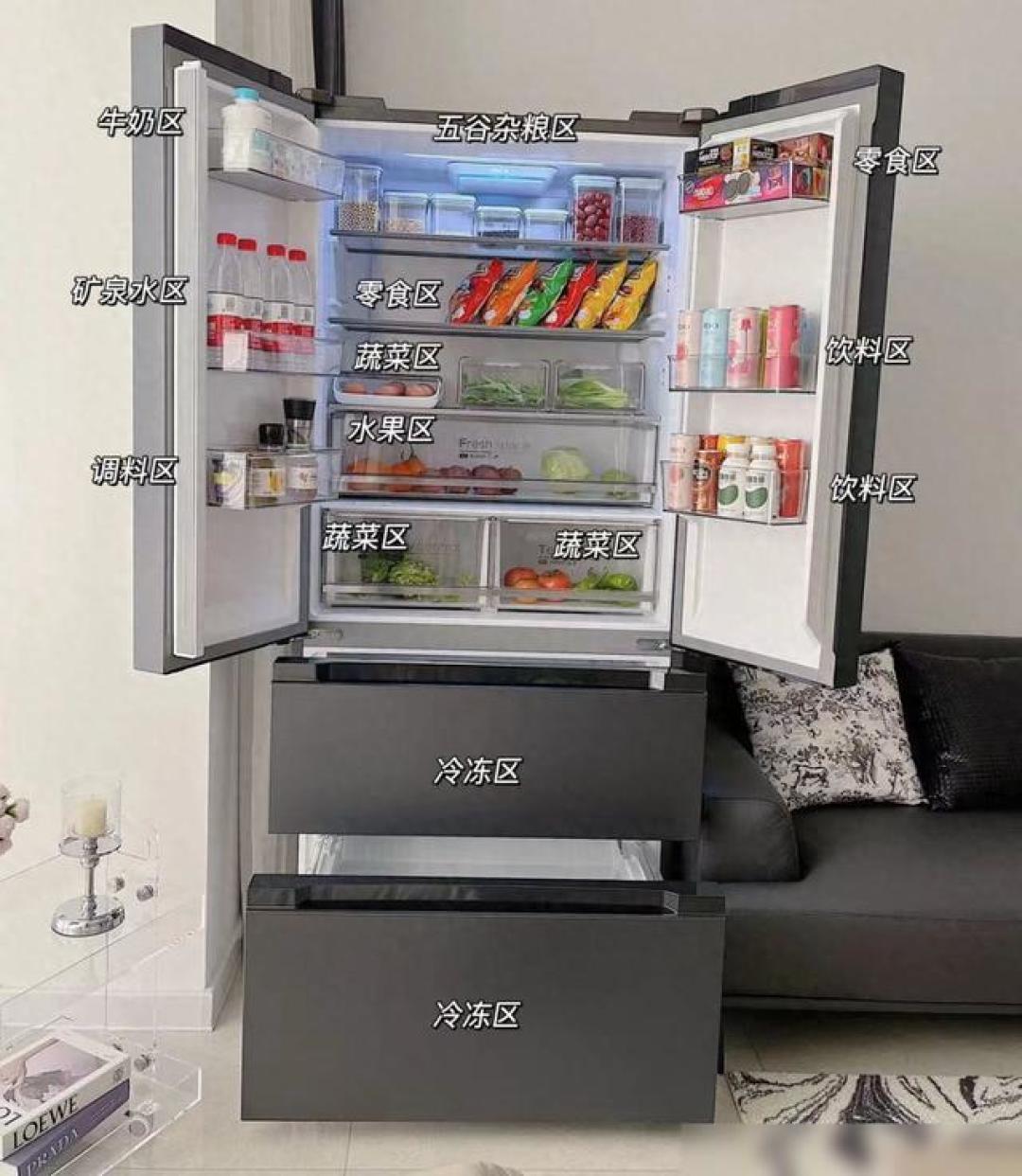 家庭高端电器选购建议与避坑指南：实用技巧与注意事项