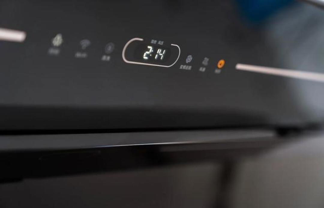家庭高端电器选购建议与避坑指南：实用技巧与注意事项