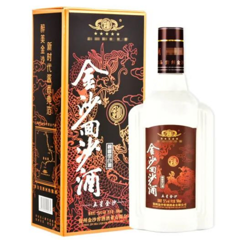 50 - 100 元白酒选购指南：品质之选全解析