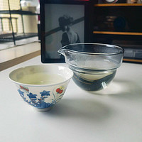 绿茶三大口粮茶品牌推荐：西湖牌/文新/茶莉斯顿等绿茶品牌推荐！