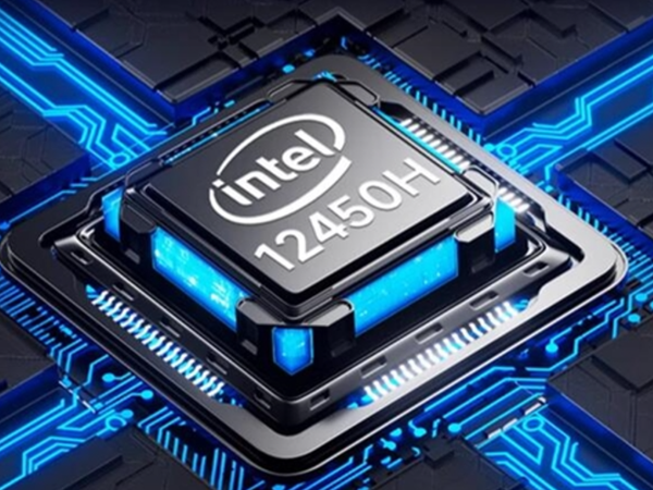 i5-12450h相当于什么水平？都2024年了i5-12450H性能够用吗？现在还建议入手吗？3000左右的电脑推荐。