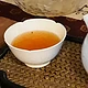 好喝的口粮茶有哪些？