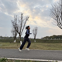 长距离跑不下来？有套路，不存在的