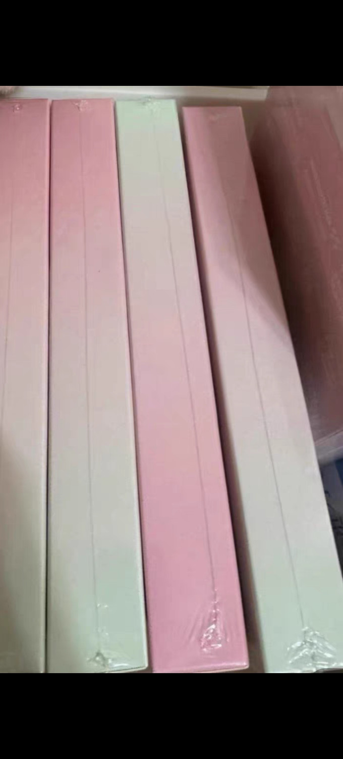 纨素之肤面膜面贴