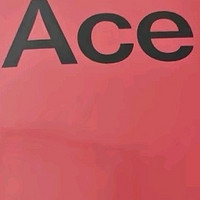 一加Ace 3V，性价比之王