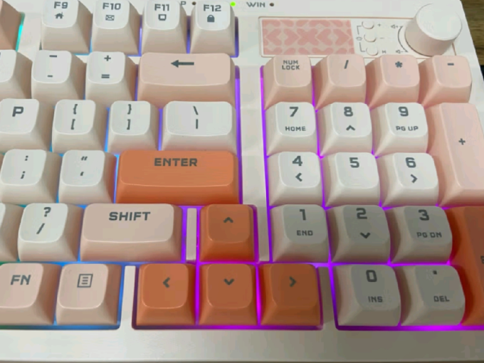 联想键鼠套装