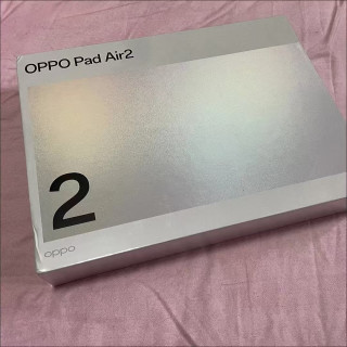 999这质感这屏幕素质，还要啥自行车？