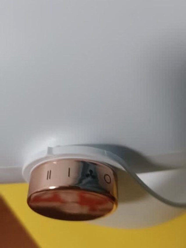 东北未供暖，洗澡成挑战？