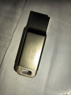 应该是最倒霉的晒单了——acer U盘购买经历
