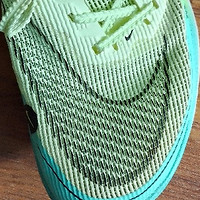 耐克（NIKE）ZoomX Vaporfly Next 2 碳板菁英马拉松跑鞋