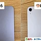  iPad mini 7 上手：惊喜与槽点齐飞，是否值得你剁手？　