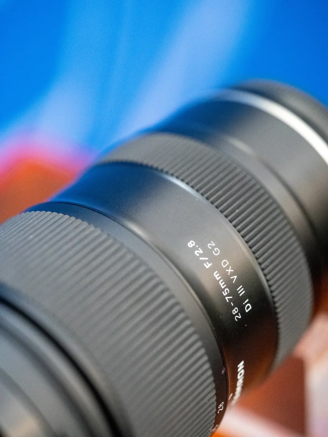 腾龙镜头推荐:50-400mm、28-200mm等多款镜头全面解析