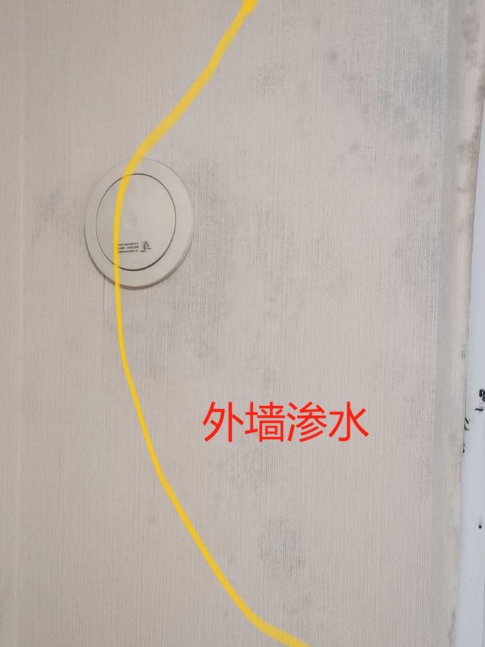 东方雨虹胶类
