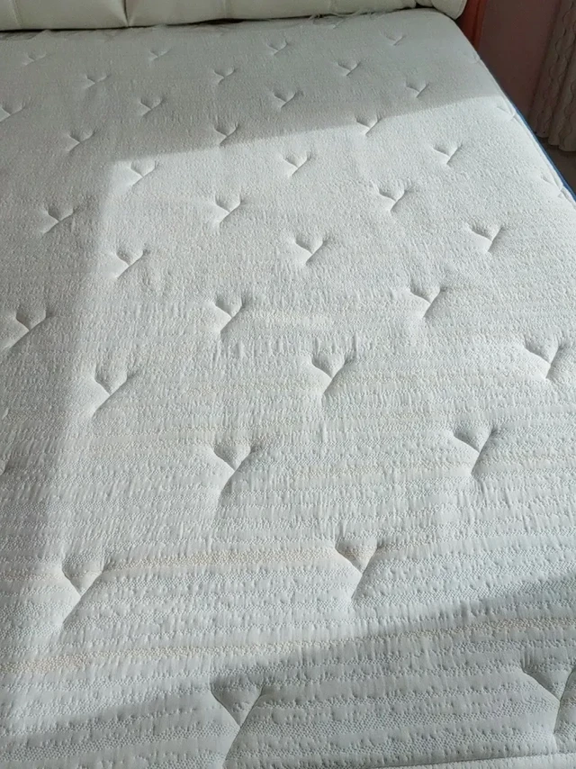 买了它以后，我的腰有救了…