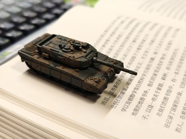 2024最满意的大收购