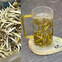 2024好喝的口粮茶叶推荐：红茶/绿茶/乌龙茶/茉莉花茶品牌推荐！