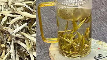 2024好喝的口粮茶叶推荐：红茶/绿茶/乌龙茶/茉莉花茶品牌推荐！