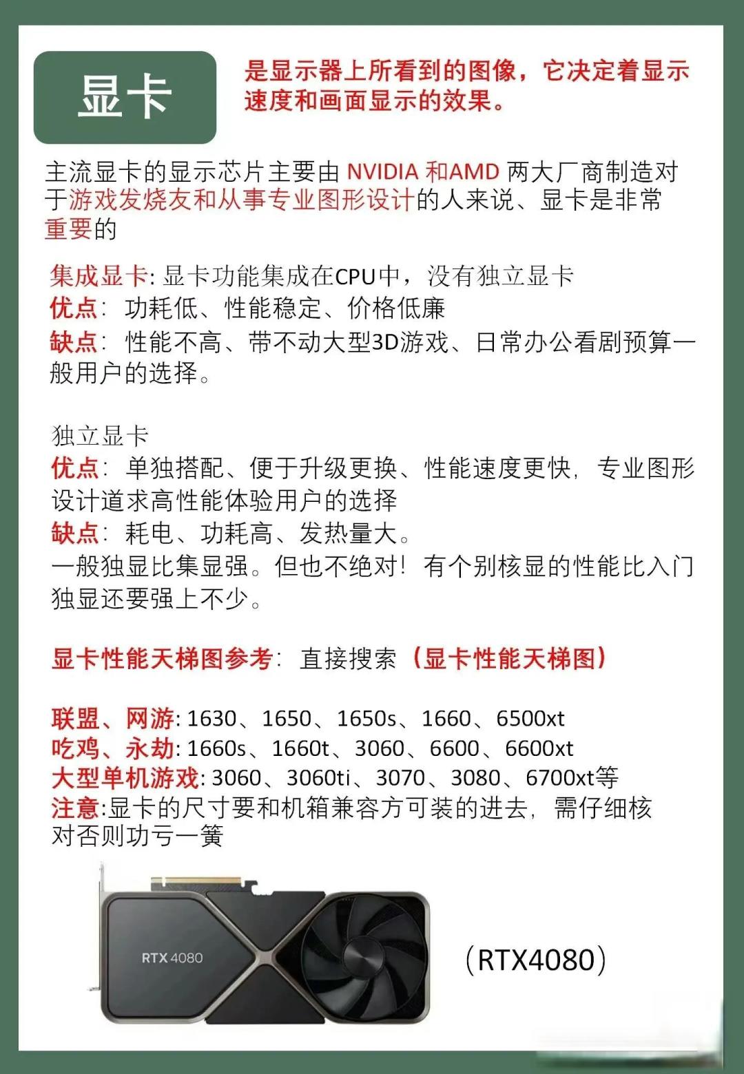 DIY组装电脑省心指南：高效选购配件与拼装技巧