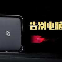 极空间NAS存储扩容方案：从SMB到WebDAV的高效解决之道