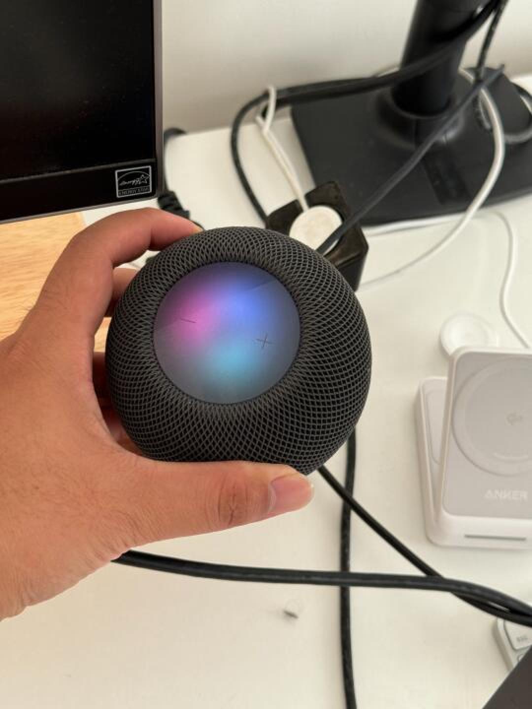 苹果HomeKit智能家居搭建指南,推荐高效组合方案