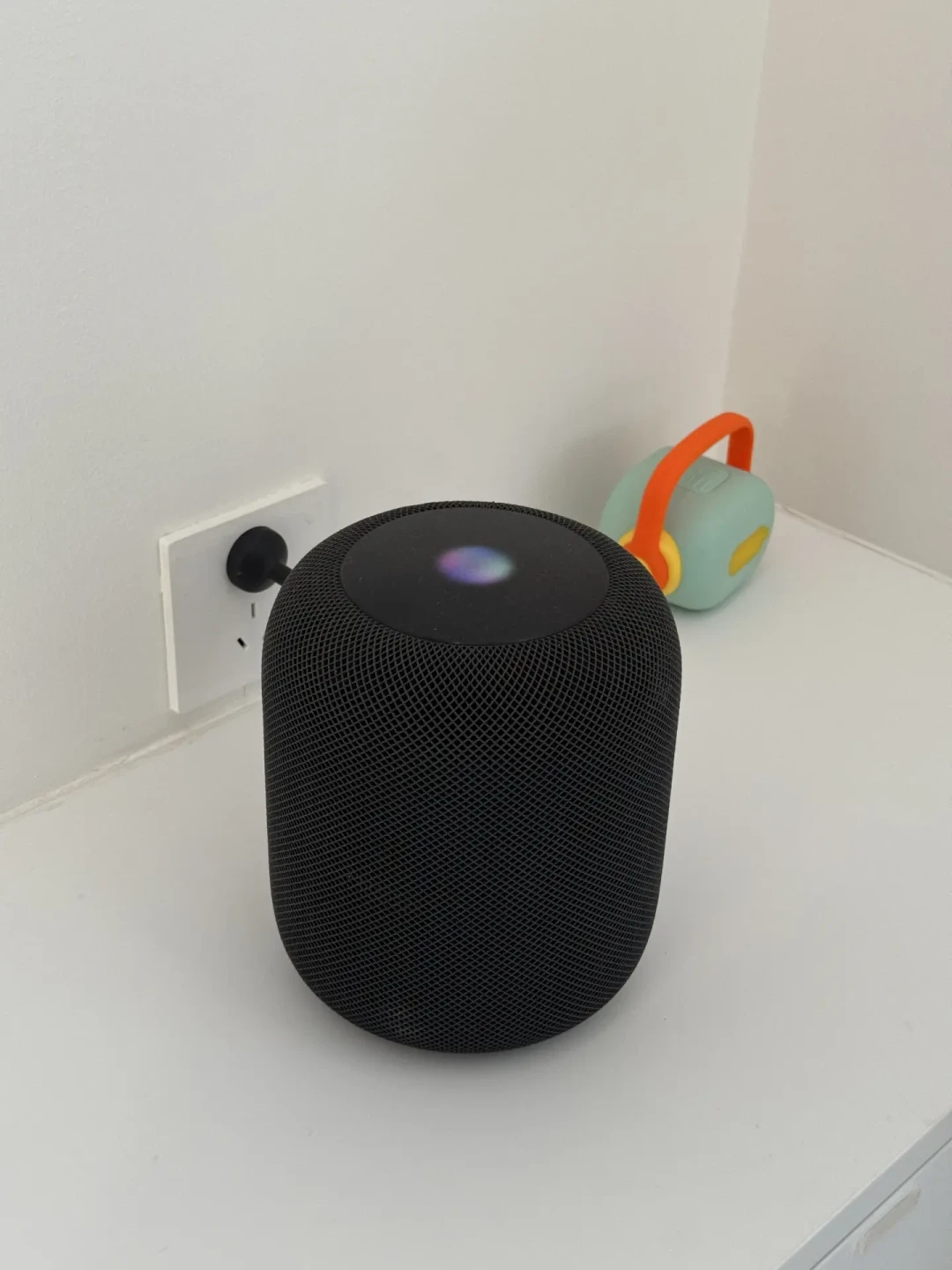 Китай Оборудованный домик Apple: Полный гид 2026