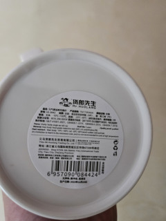哇塞！儿童水杯，防摔又安全！