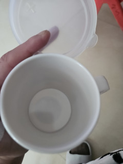 哇塞！儿童水杯，防摔又安全！