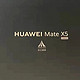 黑科技产品~华为MateX5