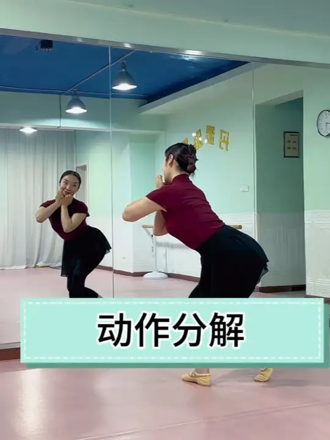 零基础学舞蹈？最适合你的8种舞蹈推荐