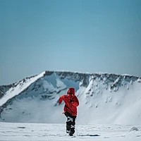 滑雪装备详细指南 | 从头到脚的贴心保护