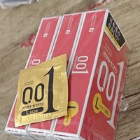 对弟弟好，就得选适合它的。