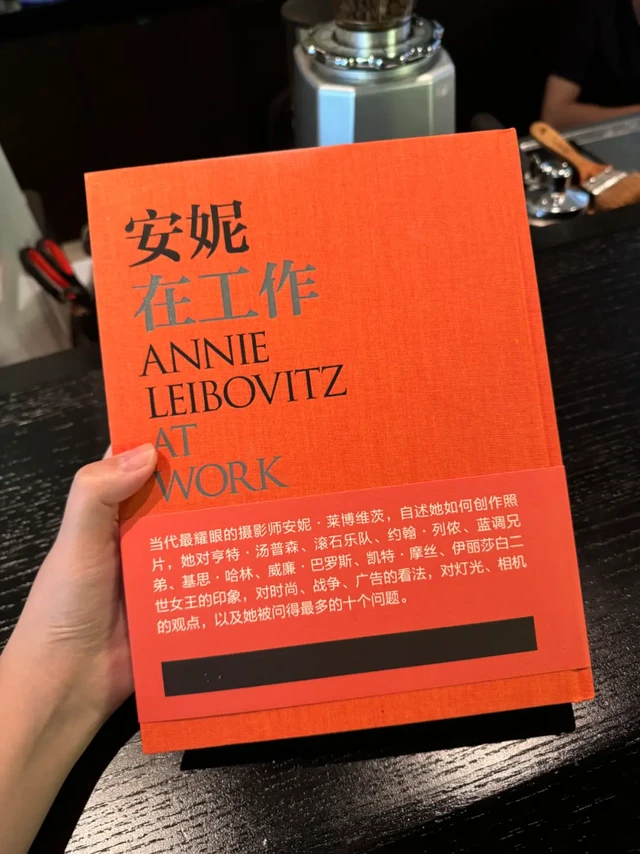 日薪10w是有道理的！世界报酬天花板摄影师