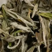 比较甜的茶叶有哪些？超甜茶叶推荐，总有一款适合你！