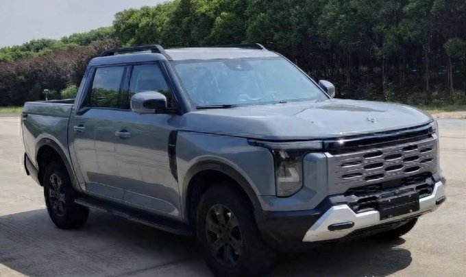 郑州日产摩托车整车