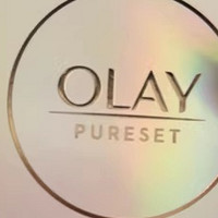 OLAY玉兰油流光瓶，我的肌肤焕新秘籍！