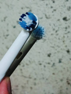 🔆🥳有使用过这个电动牙刷的吗
