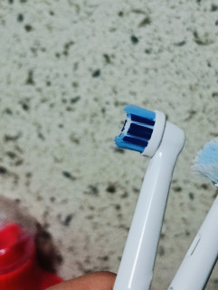 🔆🥳有使用过这个电动牙刷的吗